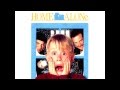 Home Alone - Carol of the Bells/Setting the Trap