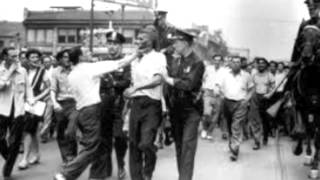 Gordon Lightfoot - Black Day in July