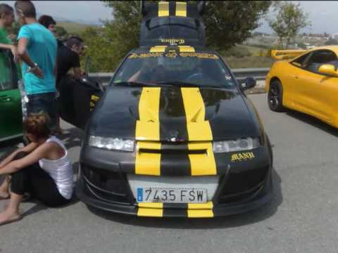 Dataworx   Control &T.tommy  Toni Dolz    Enjoy the silence (djsadeh mix)