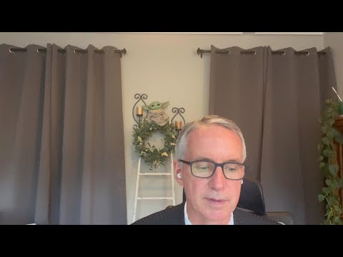 May 5 Tuesday News Review