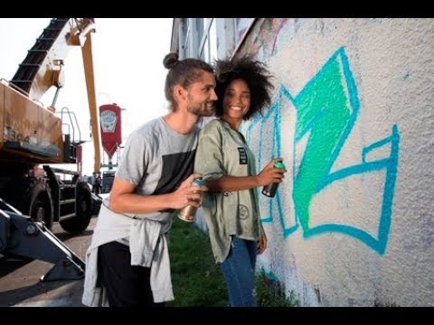 Linz ist deine Stadt: Highlights im Überblick