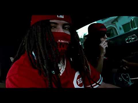 Ankhal and Nadie Nos Conoce 