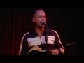 Beecake perform Dog's Waltz 