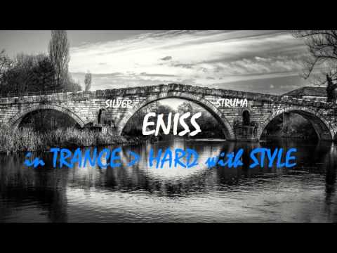 Kim Wilde - You Keep Me Hanging On (Dj Aligator & Blue Ice Remix)