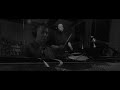 Vijay Iyer - Tempest (from the new album 'Compassion) | ECM Records