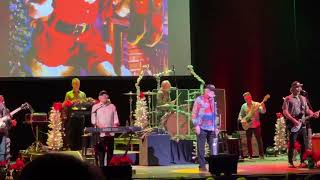 The Beach Boys : ‘The Man With All The Toys’  2022, Milwaukee WI #mikelove #beachboys