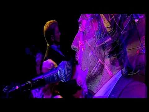 Dynamit - Lag til tín