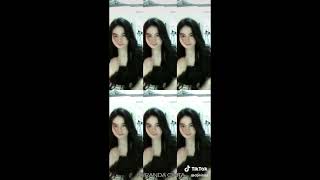 Download lagu LAGU JOGET AMBON 🔉KAWAN SAIYO REMIX TERBARU 2024💃🕺 mp3 Download lagu LAGU JOGET AMBON 🔉KAWAN SAIYO REMIX TERBARU 2024💃🕺 mp3