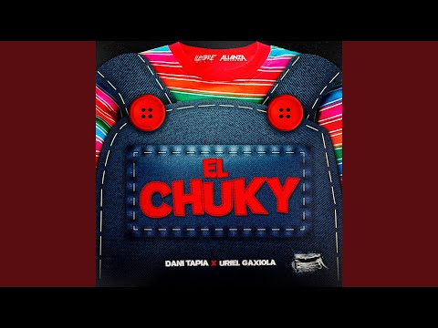 El Chuky