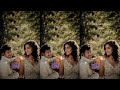 Asku Laska Song Whatsapp Status Tamil Love Song Whatsapp Status Tamilsongs Vijay Nanban