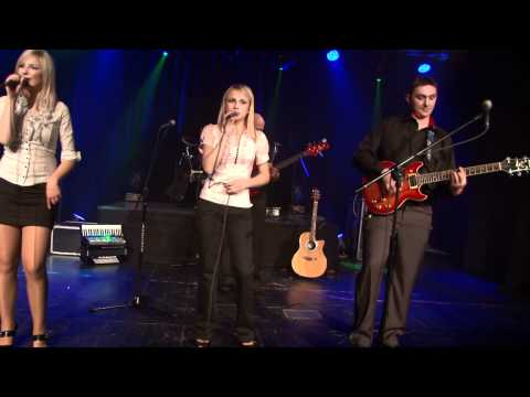 zespół azyl - jak się masz kochanie