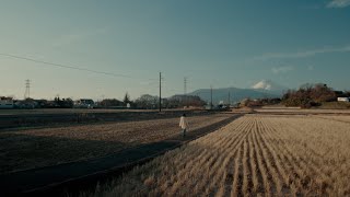 [乃木] 6期生「大越 ひなの」