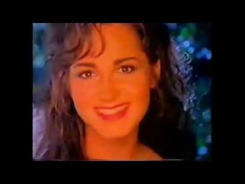 Till I Was Loved By You - Chely Wright