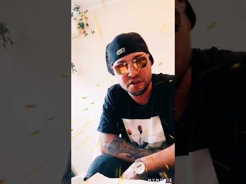 #Hot16challenge VOL2. WUAESPECJAL WASP