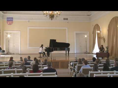 Ieva Raubytė ŽĖRINČIOS SUTEMOS. ATŠIAURUMAS