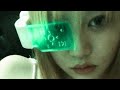 OsamaSon Trenches Lyrics In Description