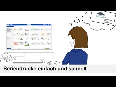 Artikelvideo 1 für 525 AVERY Zweckform Adressetiketten J8160-25 weiß 63,5 x 38,1 mm, Artikelnummer 479436