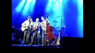 Barenaked Ladies - Ordinary