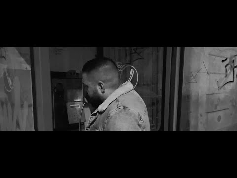 VZS - Password (Low Budget Video)