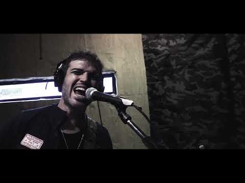 El Bordo - Lo frágil de la locura