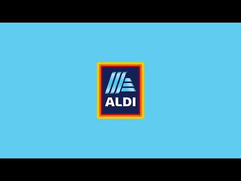 ALDI Employees Make All the Difference | ALDI USA
