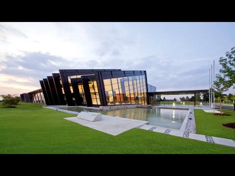 🇩🇪 Eröffnung des Solution Center in Haan