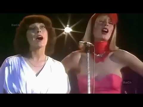 MTV Debut 8-1-81 August 8 1981 Opening and 1st Video