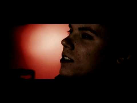 Unprinted - December