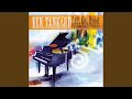 Slow Jam W.B.E.N.