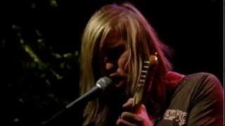 Band of Skulls - Death by Diamonds and Pearls
