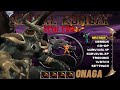 Mortal Kombat Chaotic New Era Onaga