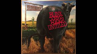 Blink 182 Untitled (Original Track)
