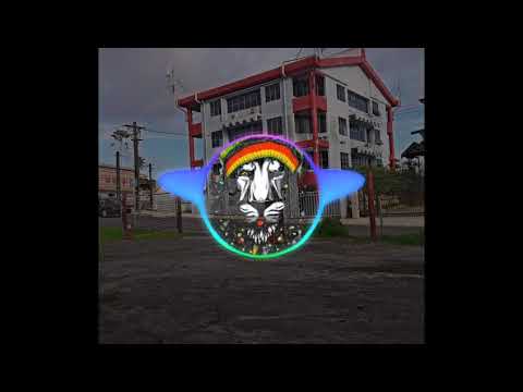 VATANITAWAKE   Yaveya Vol 1 Fiji Music 2019