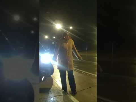 Fired Milwaukee police detective lied about having gun after drunk crash, body camera shows