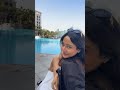 Hot Bikini Neha Sharma