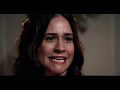 História de Laura e Edgar Parte 05 Final 💖