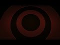 Imagine Entertainment 1998 Psycho Variant Remake Blender