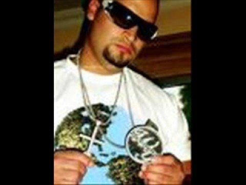 Somos Infieles Wy Records Original - Tico El Inmigrante