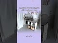 Відео "Дитяча Еко" набір лялькових меблів NestWood для Барбі