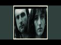 Stuck (Indie)
