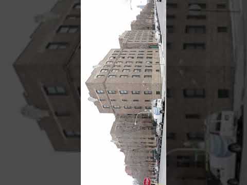 Lil Blast - One3Hundred