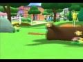 Handy Manny Manny S Pet Roundup