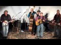 The Country Gentlemen Tribute Band - I'll Break Out Again Tonight