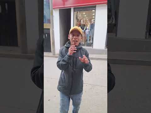 Que cosas hacer en Andahuaylas?