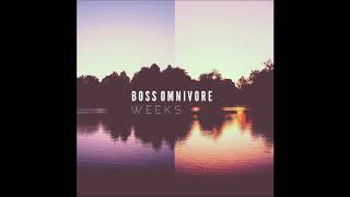 Boss Omnivore - Land Of Fire [2014]