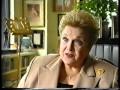 Marilyn Horne - Aria And Pasta (1)