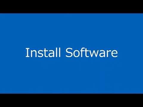 Automatic Wire Crimp Pull Tester