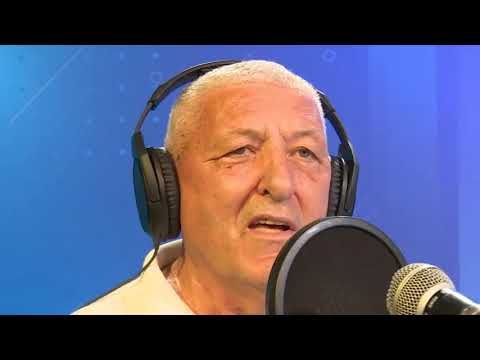 " O  ZOTI  IM" Spiro Katundi & Dhimitër  Disho