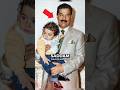 Why U S Soldiers Respect Saddam Hussein S Grandson