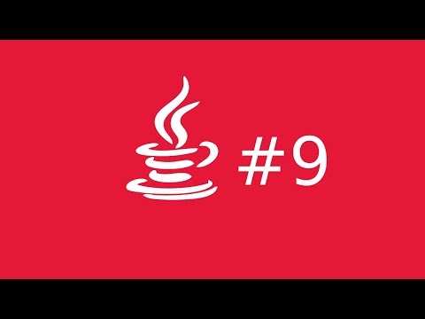 Java. Урок 9. Потоки ввода-вывода в Java, сжатие, шифрование